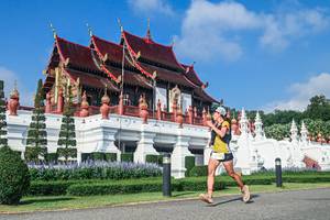 BIB: 1113
                            <button type="button" onclick="openModal(22461330)" class="btn btn-primary btn-sm float-right btn-popup" data-toggle="modal" data-target=".modal-high-quality">
                        <i class="fas fa-shopping-cart"></i> Add to Cart
                    </button>
                                            <button type="button" onclick="isThisMe(22461330, true)" class="btn btn-success btn-sm float-right btn-popup btn-isme hidden" data-toggle="tooltip" data-placement="bottom" title="นี่คือรูปของคุณใช่ไหม คลิกที่นี่เพื่อเอาเข้าอัลบั้ม">
                        <i class="fas fa-plus"></i> Add to album
                    </button>
                    <button type="button" onclick="isThisMe(22461330, false)" class="btn btn-warning btn-sm float-right btn-popup btn-isnotme hidden">
                        <i class="fas fa-ban"></i> Remove from album
                    </button>